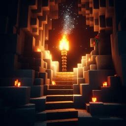 Image result for Randomizer Minecraft Block