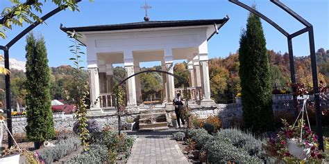 Valcea County Tourism (2023): Best of Valcea County - Tripadvisor