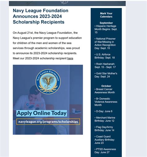 Changing Font Color HubSpot 的图像结果