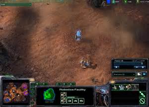 Protoss Voices SC2 Building 的图像结果