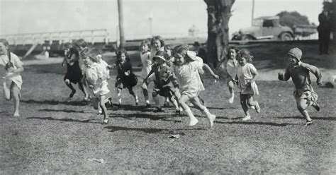 Four interesting AI simulation games in 2024