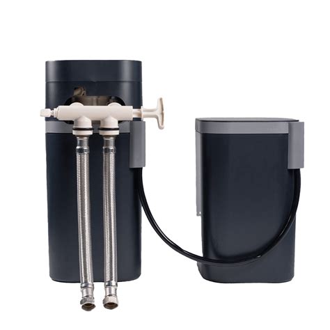 E-duo compact - Amysoft