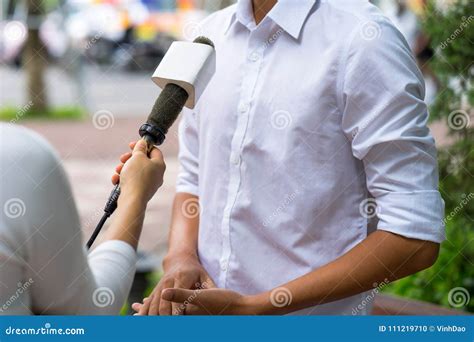 Journalist 的图像结果