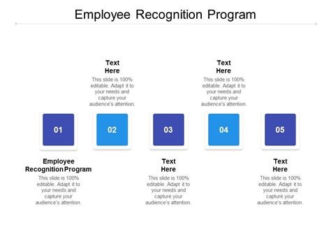 Image result for Employee Recognition Program Presentation