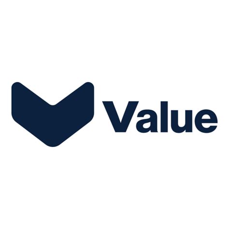 Image result for Creating Value Logo