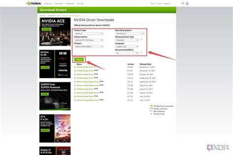 How to re-enable Nvidia's image sharpening option in control panel