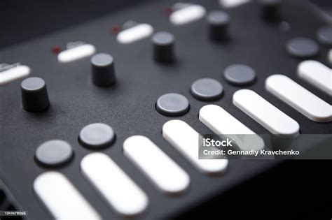 Beat Machine 的图像结果