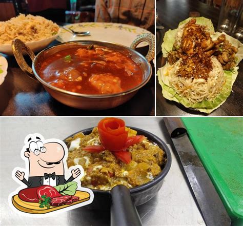 Sher E Bengal, Tarkeshwar - Restaurant menu, prices and reviews