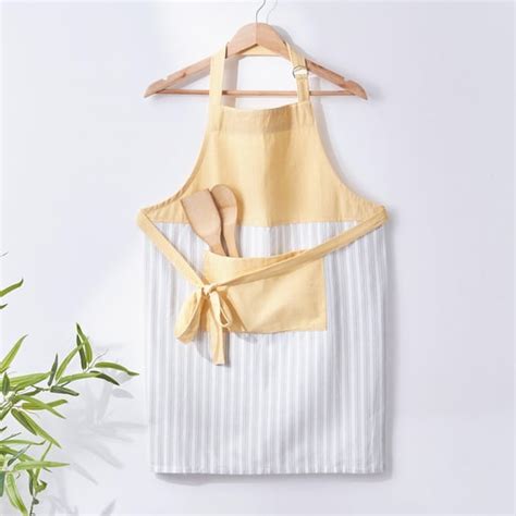 Buy Kitchen Aprons Online At Affordable Prices In India | Home Centre