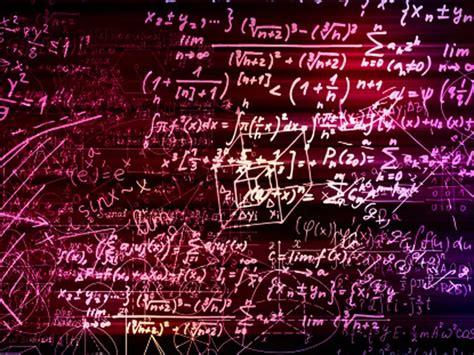 Use of algorithms - Know what Facebook researchers use for better ...