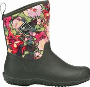 Image result for Muck Rain Boots