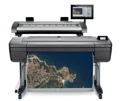 Image result for HP Printer Design