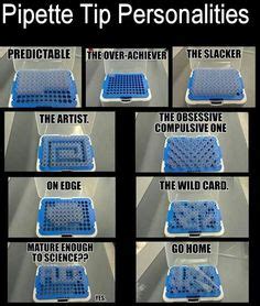 Image result for Appropriate Lab Humor