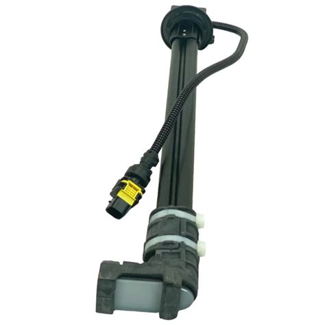 Image result for PACCAR Def Quality Sensor