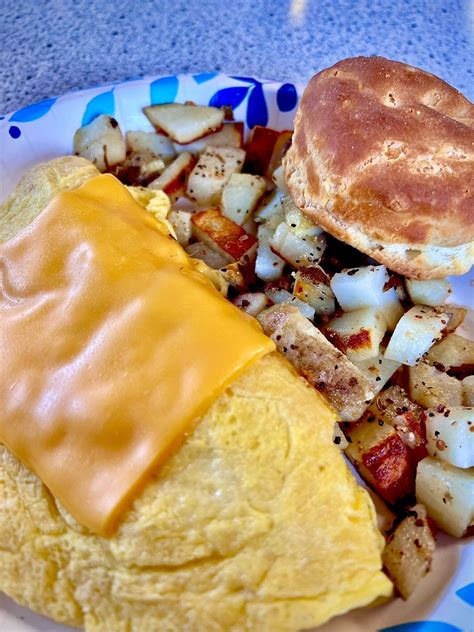 THE BREAKFAST SHOPPE, Swannanoa - Restaurant Reviews, Photos & Phone ...