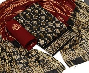 Jaipuri Suits - Buy Jaipuri Suits online at Best Prices in India ...