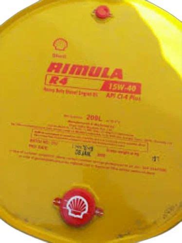 Image result for Shell Engine Oil