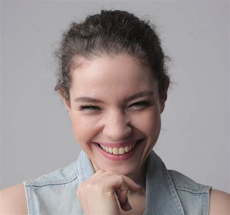 Node Software 的图像结果