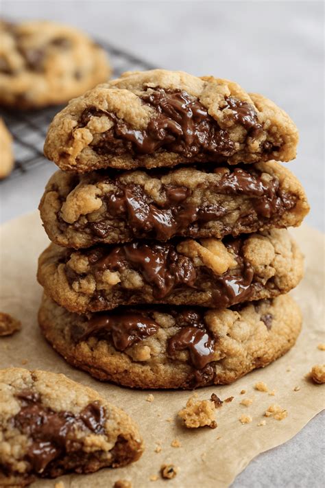 The Best Soyaki Sauce Recipe (2026)