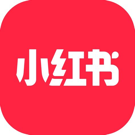 小红书2026暑期实习实习 - 校招信息 - UP简历官网