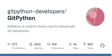 Image result for GitPython Install