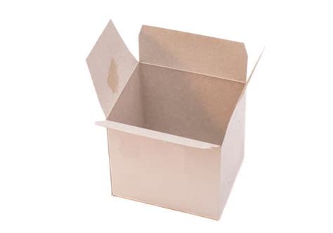 Open Cardboard Box 的图像结果