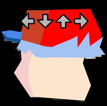 FnF Chart Editor Tutorial 的图像结果