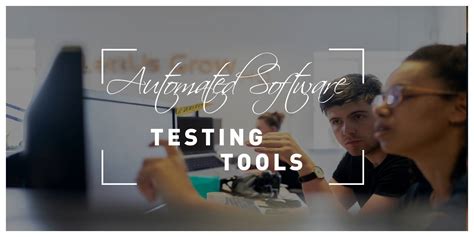 Image result for Testing Tools in Software Testing