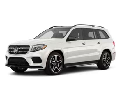 AIRPORT TRANSFERS AND PRIVATE TOURS IN DC, VIRGINIA AND MARYLAND Guide ...