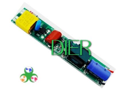 Infrared LED Drivers 的图像结果