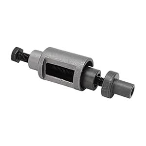 Engine Bushing Remover Tool, Motor Engine Bushing Removal Tool M10 ...