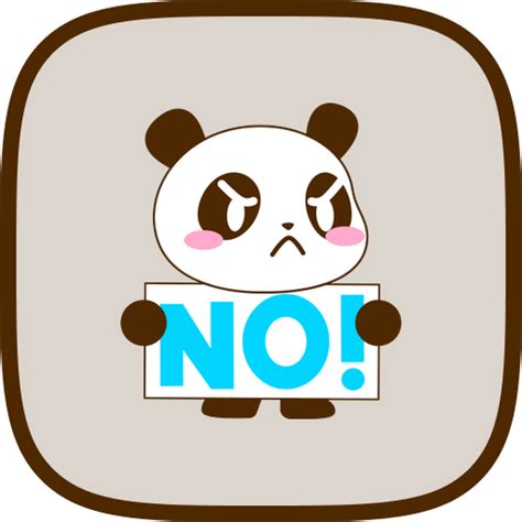 Docker Daemon Not Running 的图像结果