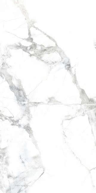 BB 12053 Cloud Italino 8 ft x 4 ft Texture Finish Decorative Laminate ...