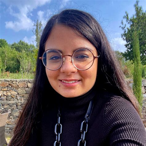 Desi Log: Free illustration pack by Juhi Chitra