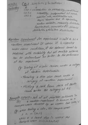 CO2 Material-Part 1 - Automata theory formal language - CO Minimization ...