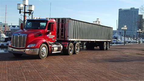 topsoil | Edrich Lumber - Edrich Lumber, Inc.