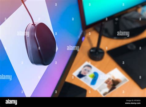 Image result for How to Calibrate Monitor Colors