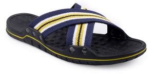 Woakers Men Slides - Buy Woakers Men Slides Online at Best Price - Shop ...