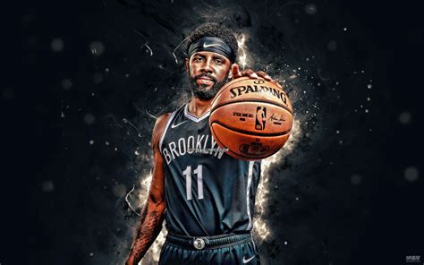 Nba高清图片 的图像结果