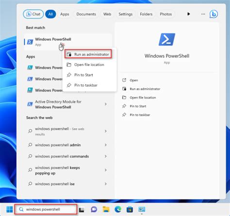 Image result for Admin Tool Script PowerShell