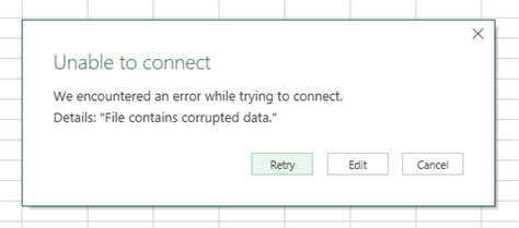 Image result for Select Text Exception in Power Query Excel
