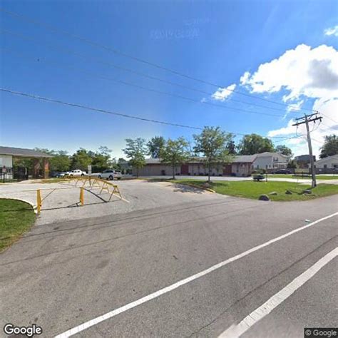 Bradshaw & Range Funeral Home Obituaries