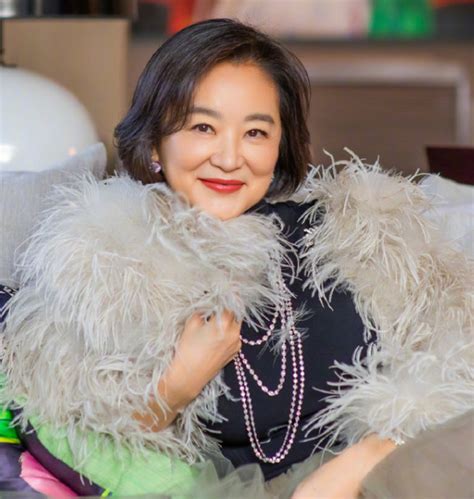 Throwback Pic Of The “4 Beauties Of Taiwan”, Including Lin Ching Hsia ...