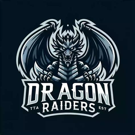 Gaming Logo Maker Examples 的图像结果