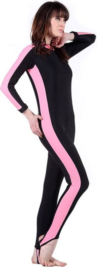 Girls Modest Swimwear 的图像结果