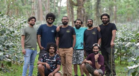 About Us – Ekata coffee
