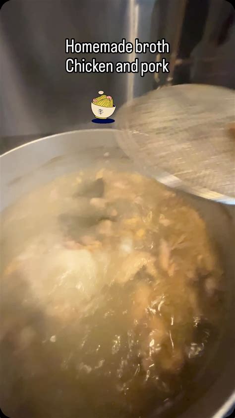 Ebisuya Japanese Noodle House (@ebisuya__noodlehouse) • Instagram ...