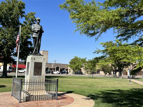 A Guide to Great Bend's Go-To Places - One Delightful Life