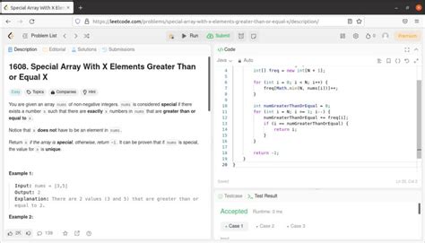 Image result for Java Most Asked LeetCode in Java Tamil
