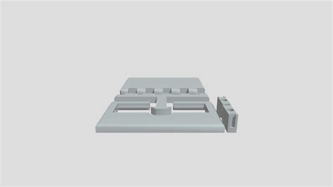 Oculus Quest Pattern Lock 的图像结果